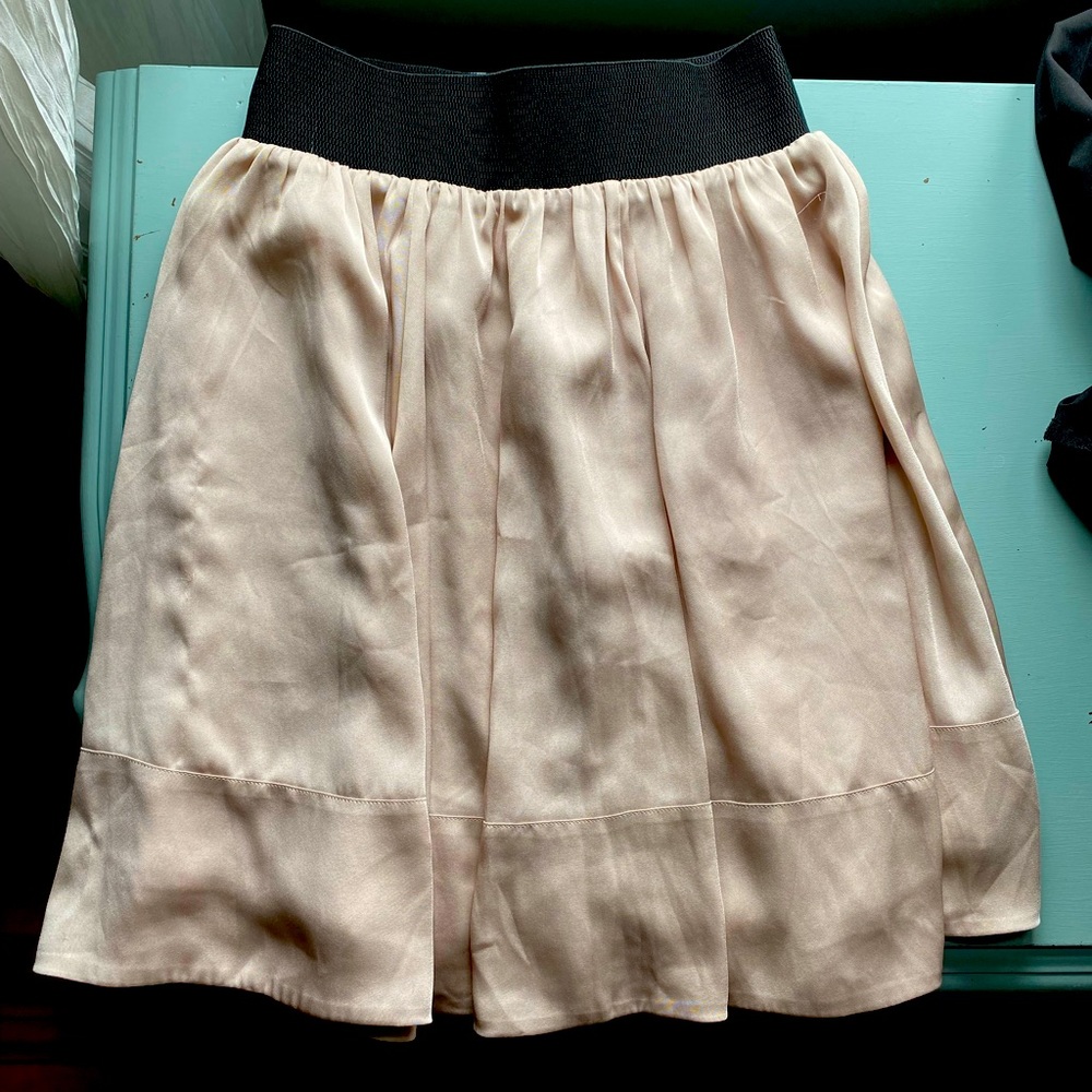 H&M Skirt